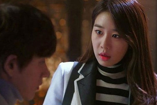Gần Tết về nhà bạn trai ra mắt, nhìn khung cảnh trước mặt mà cô gái hoảng sợ quyết 