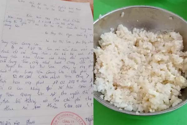 Lý do người đàn ông bị phạt khi đăng thông tin bán 7000 xe tang vật-2