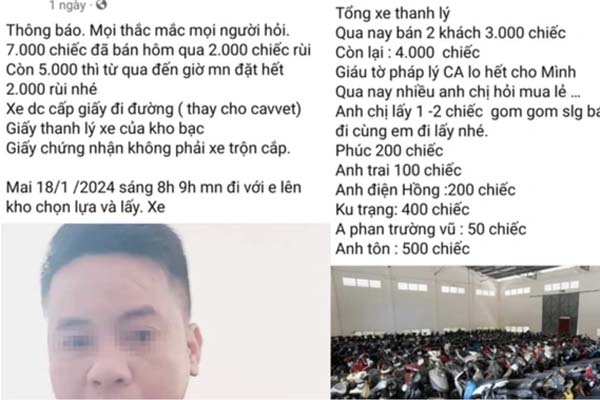 Bé gái 9 tuổi bị người đàn ông bịt mặt bắt cóc-2