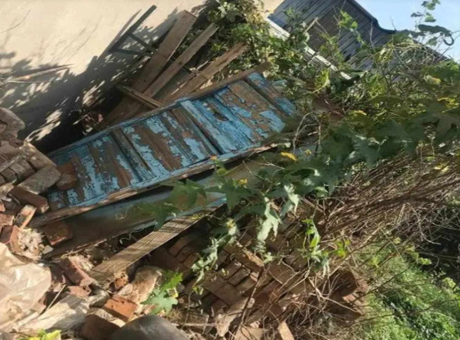 Vụ án kinh hoàng đằng sau bức ảnh anh dắt em: Nếu không được giáo dục tử tế, đứa trẻ thiên thần cũng hóa ác quỷ-3