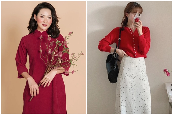 10 ngày cuối năm âm lịch: 3 tuổi may mắn ngập tràn, năm mới lên đời, tiền của chất đống-4