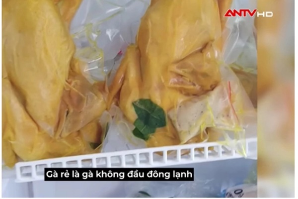 Hai điều không nên làm sau 22h khi trời lạnh-2