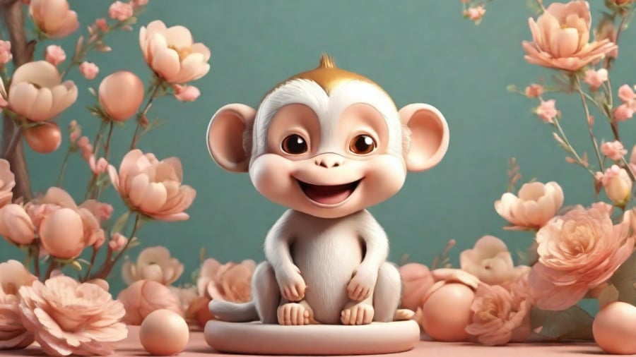 10 ngày cuối năm âm lịch: 3 tuổi may mắn ngập tràn, năm mới lên đời, tiền của chất đống-3