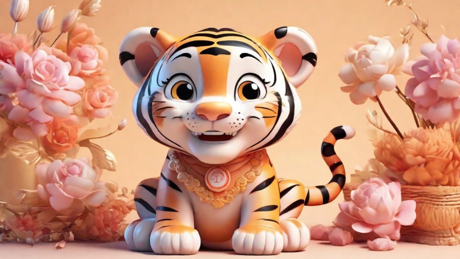 10 ngày cuối năm âm lịch: 3 tuổi may mắn ngập tràn, năm mới lên đời, tiền của chất đống-1