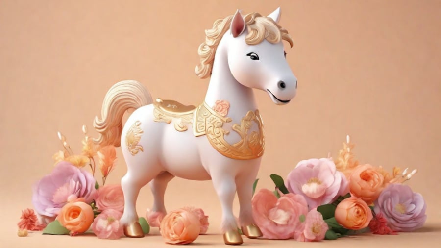 10 ngày cuối năm âm lịch: 3 tuổi may mắn ngập tràn, năm mới lên đời, tiền của chất đống-2