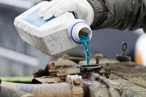 Cách xóa bạn bè ít tương tác trên Facebook cực đơn giản-5