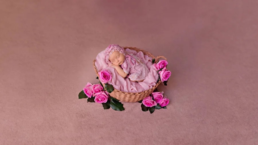 5 biểu hiện ở trẻ nhỏ báo hiệu lớn lên thành công, tài giỏi giàu sang nhưng nhiều cha mẹ không biết, xem ngay-1