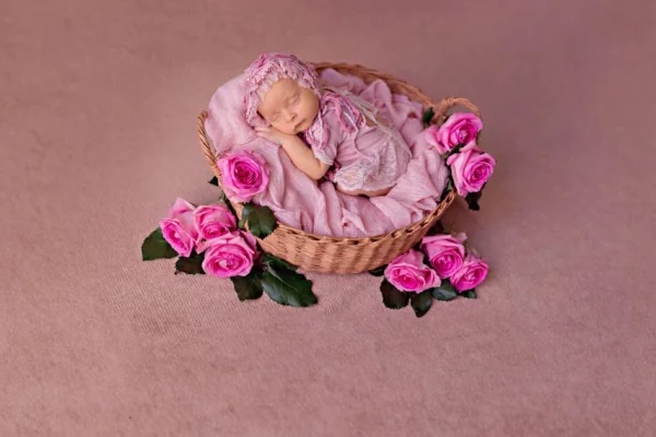 Những kỹ năng chăm sóc trẻ khi trời rét đậm rét hại mà cha mẹ BẮT BUỘC phải biết, đặc biệt với trẻ em vùng cao!-3