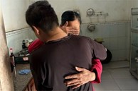 7 nạn nhân bị lừa bán sang Myanmar trốn thoát thần kỳ