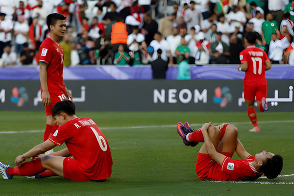 Lịch nghỉ Tết Nguyên đán Giáp Thìn 2024 và những điều người lao động cần biết-2