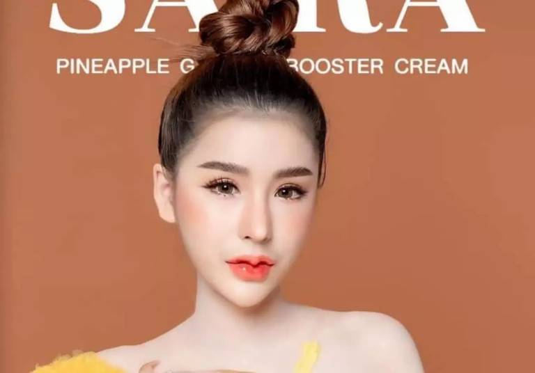 Nữ DJ 23 tuổi bị bạn trai bắn chết trong tình trạng khỏa thân-1