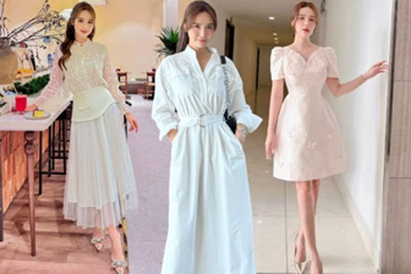 Trào lưu mặc bikini giữa trời tuyết rét buốt chưa hạ nhiệt-13