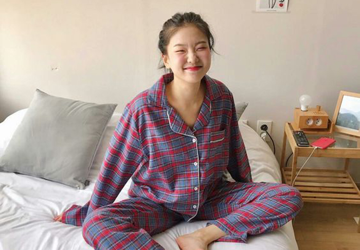 Những người sở hữu cơ thể khỏe mạnh, sống thọ thường có 5 điểm chung mỗi sáng thức dậy-1