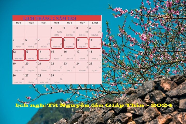 Thời tiết Hà Nội 3 ngày tới: Rét hại sắp kết thúc, chuyển sang rét đậm-2