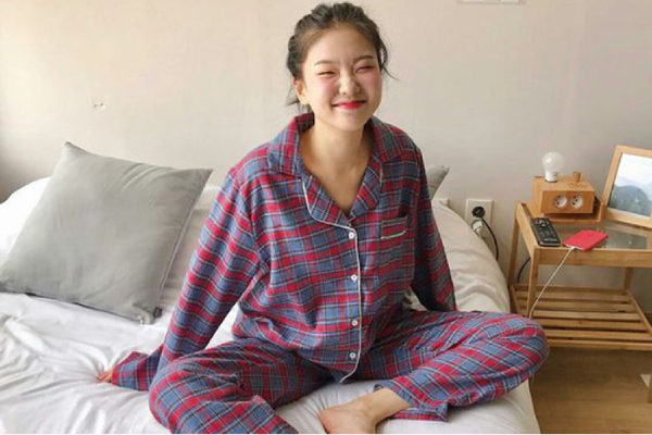 Triệu chứng, mức độ lây lan của biến thể Covid-19 vừa được phát hiện tại TP.HCM-2