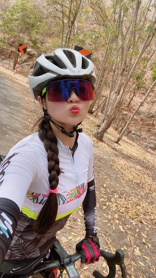 Thủy Top giờ ra sao?-2