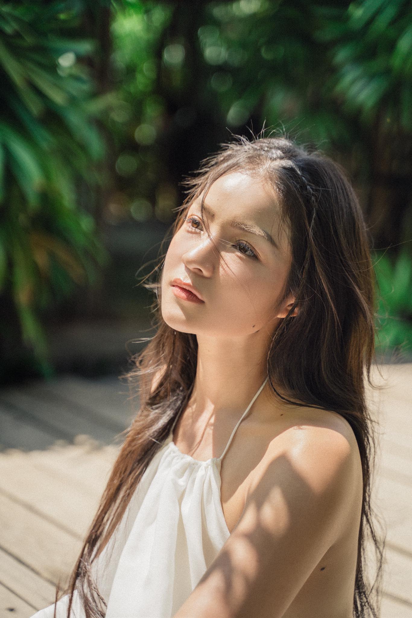 Thủy Top giờ ra sao?-5