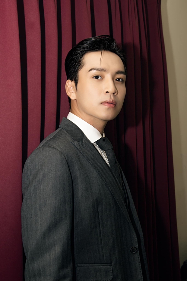 Nam Em đăng đàn hỏi sạch dữ chưa sau khi Bạch Công Khanh nhắc tên-4