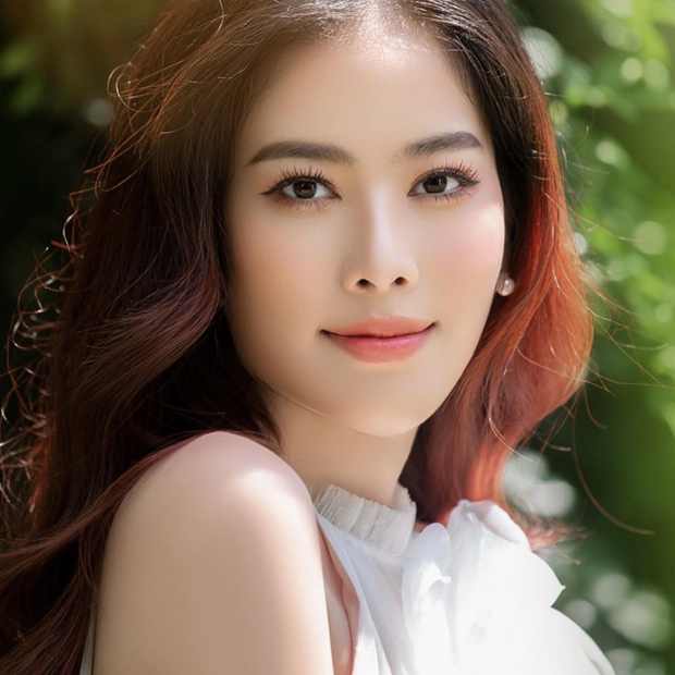 Nam Em đăng đàn hỏi sạch dữ chưa sau khi Bạch Công Khanh nhắc tên-1