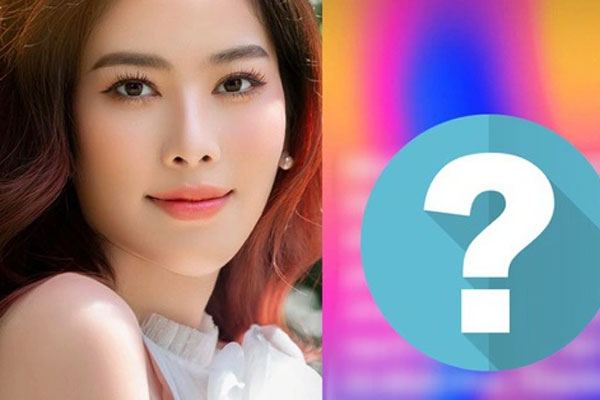 Bạch Công Khanh: Tôi không có thời gian đôi co với Nam Em-6