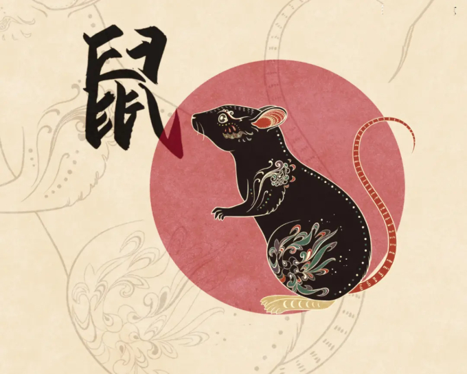 Vận mệnh của 3 con giáp gặp Tam tai năm 2024: Thân gặp thời, Tý đào hoa, Thìn đầy biến động-2