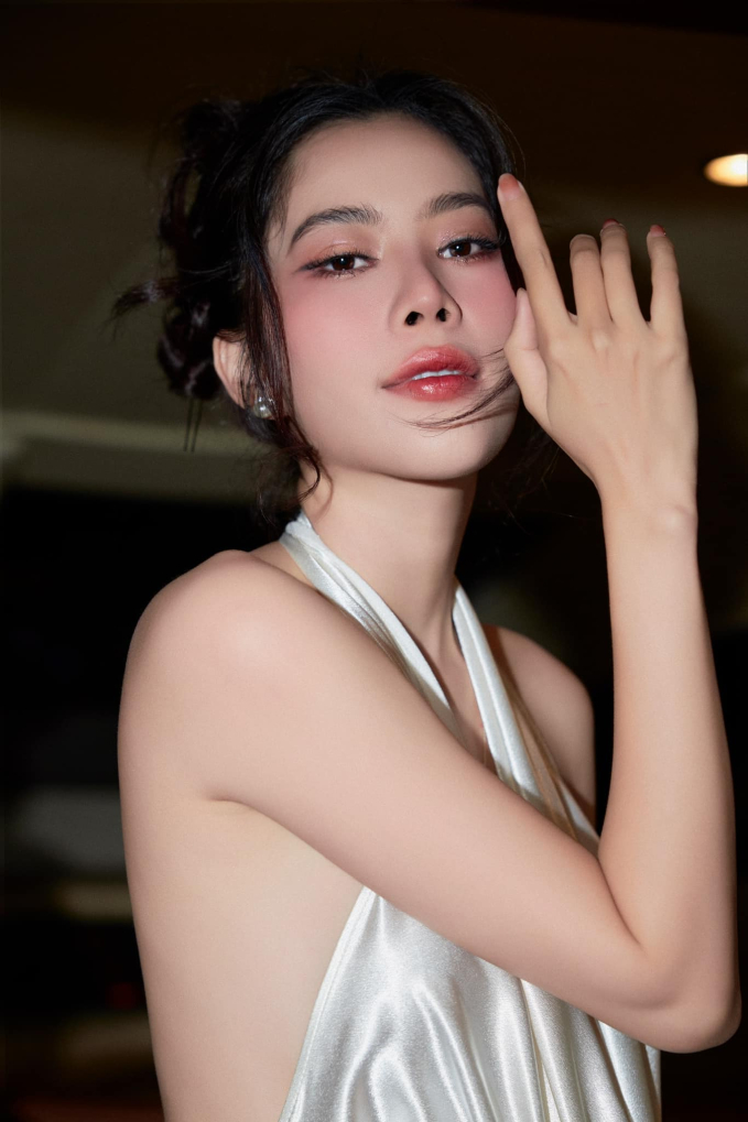 Bạch Công Khanh: Tôi không có thời gian đôi co với Nam Em-2