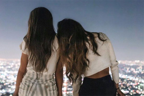 Gặp vợ cũ sau 6 năm, tôi không ngờ mình rất muốn yêu lại từ đầu-2