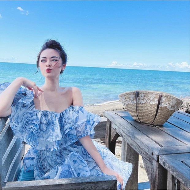 Bù đắp tuổi trẻ đói kém, đôi bạn thân đưa nhau đi 19 nước châu Âu, du lịch sang chảnh kỷ niệm 18 năm tình bạn-2