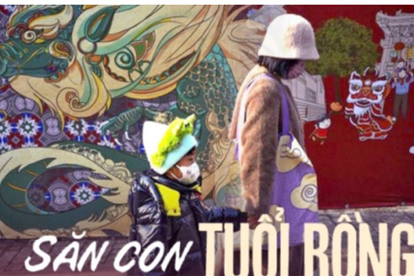 Mẹ già 85 tuổi chết cóng ở sân sau đêm lạnh giá, các con chối trách nhiệm: Theo lịch chưa tới lượt tôi chăm-7