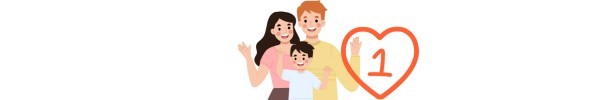 Khoảnh khắc em gái sơ sinh được anh trai cách 10 tuổi cưng chiều gây bão mạng, hội mẹ bỉm tan chảy-4