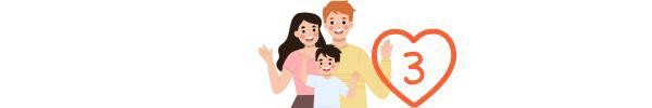 Khoảnh khắc em gái sơ sinh được anh trai cách 10 tuổi cưng chiều gây bão mạng, hội mẹ bỉm tan chảy-6