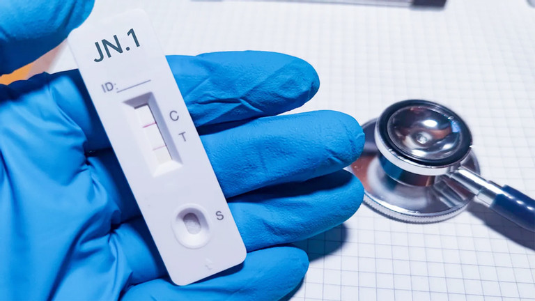 Triệu chứng, mức độ lây lan của biến thể Covid-19 vừa được phát hiện tại TP.HCM-1