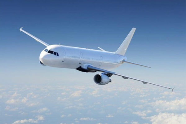 Tử vong sau khi ăn tiết canh lợn liên hoan tất niên-2