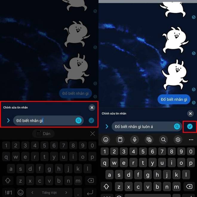 Mẹo chỉnh sửa tin nhắn đã gửi trên Messenger nhanh nhất-3