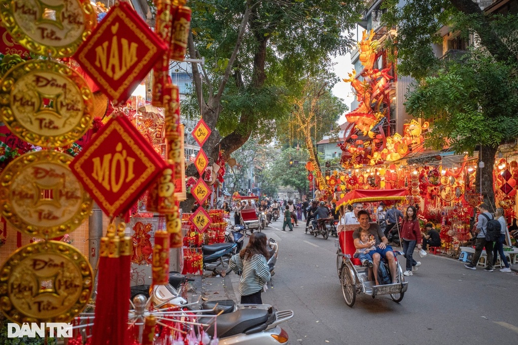 TPHCM có biến thể JN.1, dịch Covid-19 tại Hà Nội thế nào?-2
