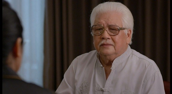 Hoãn trao danh hiệu NSND, NSƯT-2