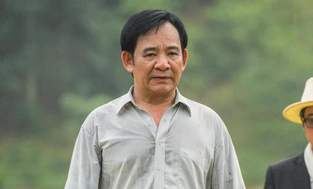 Hoãn trao danh hiệu NSND, NSƯT-3