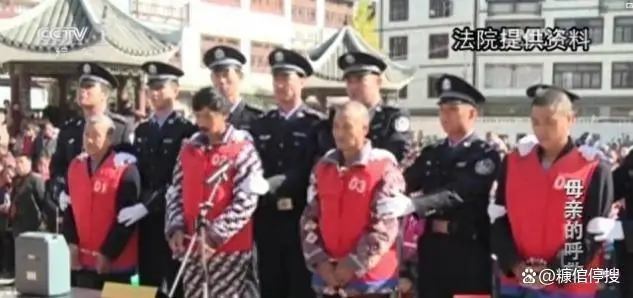 Mẹ già 85 tuổi chết cóng ở sân sau đêm lạnh giá, các con chối trách nhiệm: Theo lịch chưa tới lượt tôi chăm-6