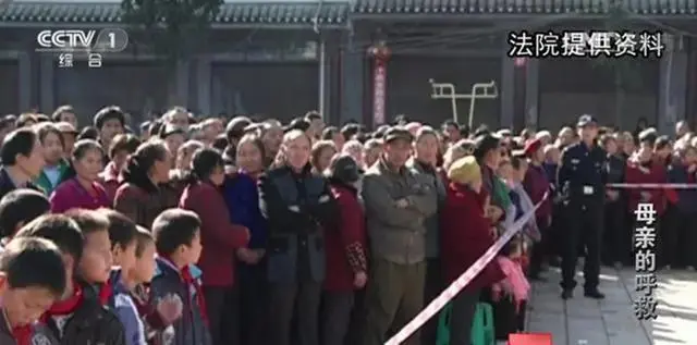 Mẹ già 85 tuổi chết cóng ở sân sau đêm lạnh giá, các con chối trách nhiệm: Theo lịch chưa tới lượt tôi chăm-5