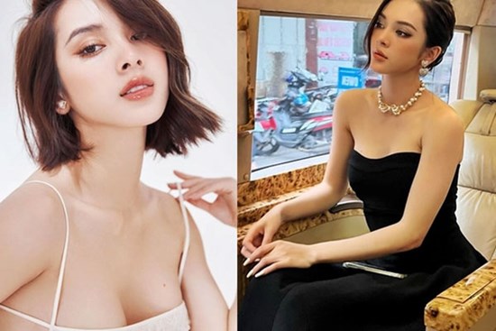 Nữ diễn viên Việt: 18 tuổi làm mẹ đơn thân, 29 tuổi được thiếu gia đẹp trai, kém tuổi yêu say đắm