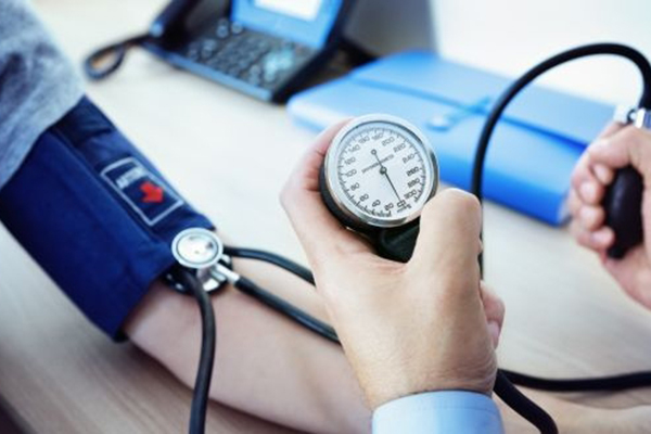 Cẩn thận các loại hoa trưng bày trong ngày Tết có thể gây dị ứng cho gia đình-7