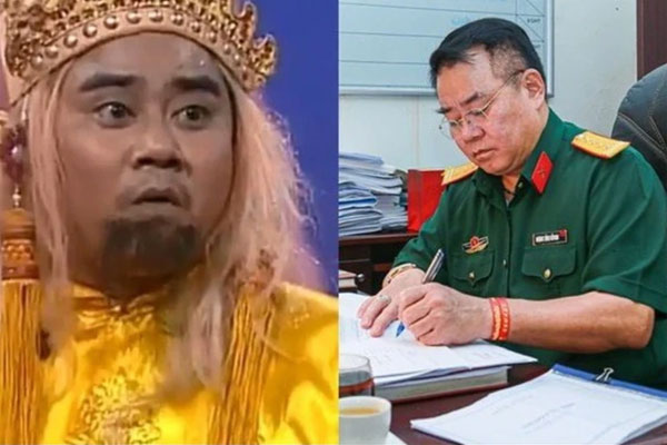 Showbiz Việt: Những mỹ nhân là mẹ đơn thân!-13