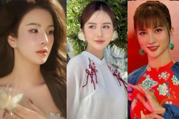 Sở Văn hóa nói phim Tết của Trấn Thành vi phạm luật quảng cáo-2