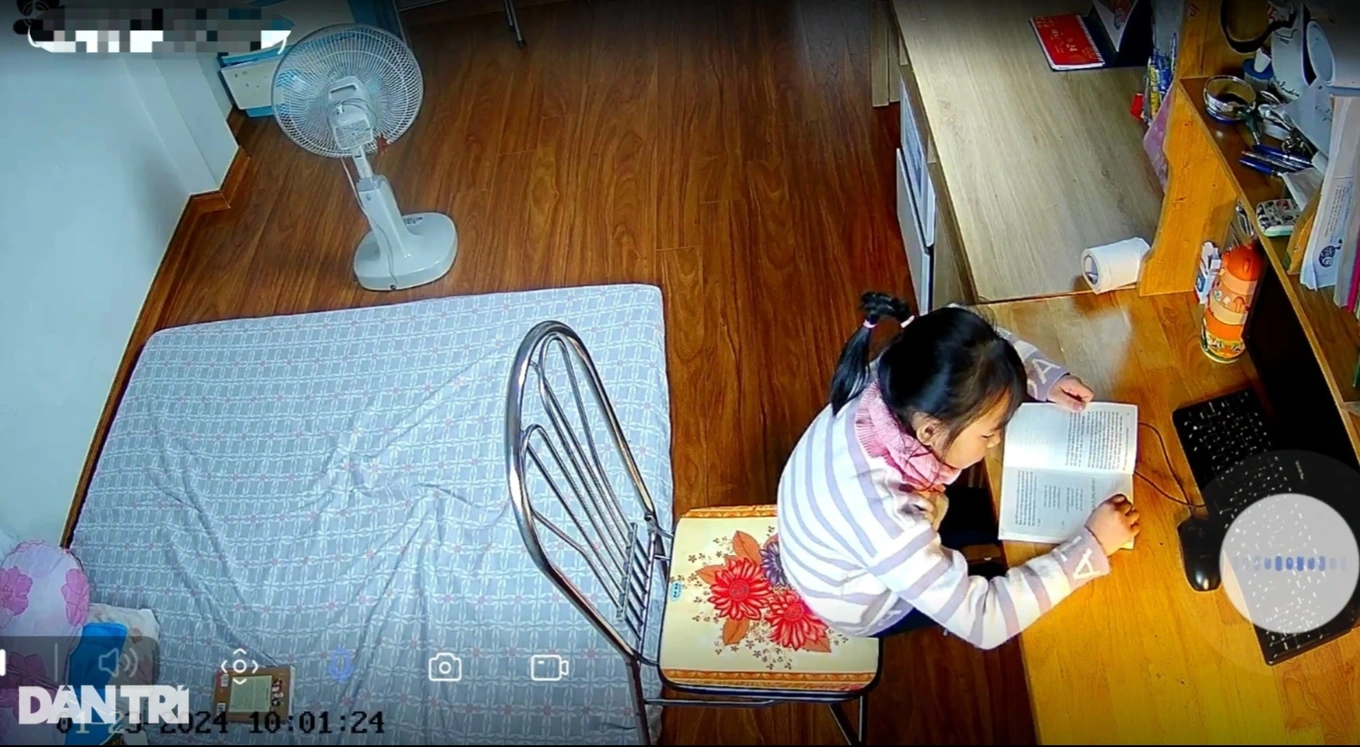 Bác sĩ nói về việc lạnh dưới 10 độ C nên cho trẻ đi học hay ở nhà-1