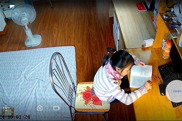 TP.HCM thông tin về mối nguy hiểm của biến thể Covid-19 mới xuất hiện-2