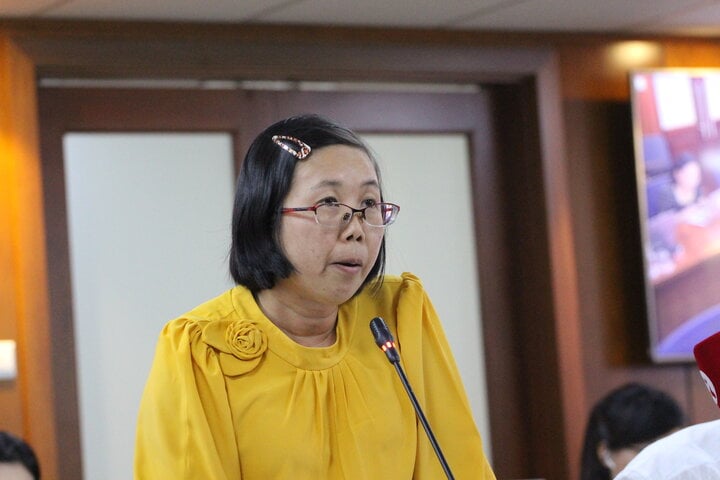 Phim của Trấn Thành quảng cáo trái luật trên xe khách, Sở VHTT TP.HCM nói gì?-2