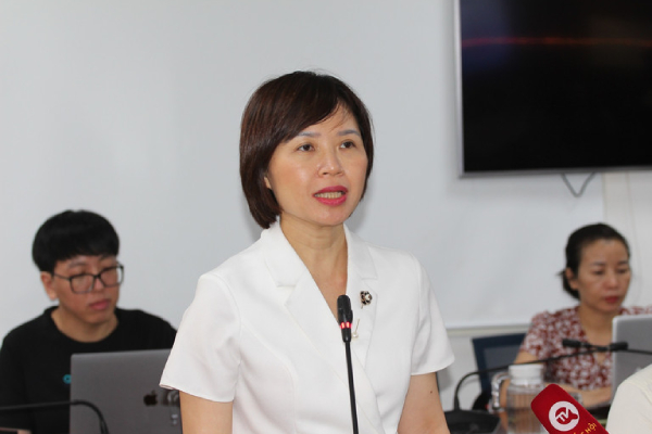 Nhà văn nổi tiếng đón sinh nhật lần thứ 110 tuổi: Từng 2 lần mắc ung thư, nhưng vẫn sống thọ nhờ 5 điều đơn giản chẳng ai nghĩ tới-4