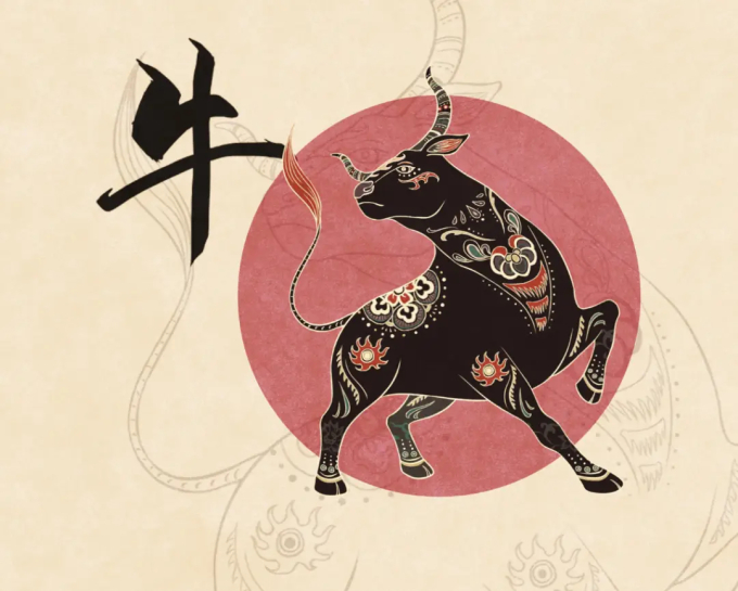 Vận mệnh của 3 con giáp Tam hợp năm 2024: Tỵ tỏa sáng, Dậu thịnh vượng, Sửu cần cẩn trọng hơn-1