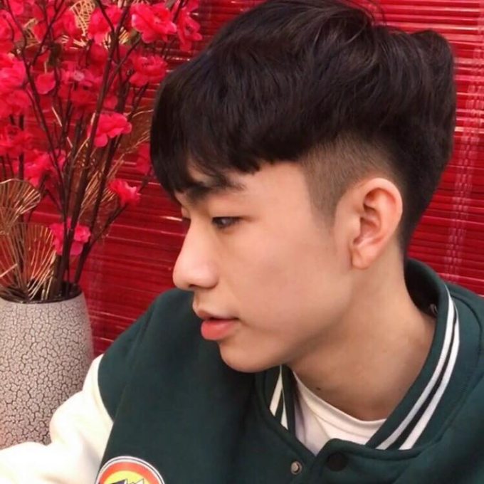 Cựu thí sinh Olympia từng được lên hội trai đẹp, lập kỷ lục 21 năm mới có một lần của chương trình hiện ra sao?-8