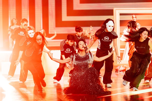 Mỹ Linh - chị đẹp chữa lành-4